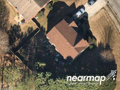 Cape Ln for Sale