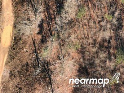 County Road 773 for Sale