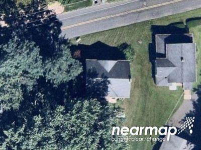 Airline Ave for Sale