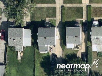 Ball Ave for Sale