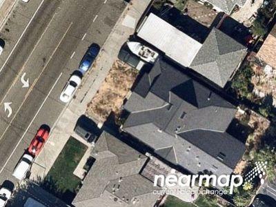 Chestnut St for Sale