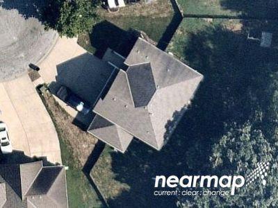 Woodland Cir for Sale