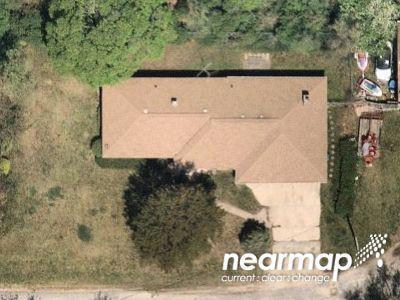 Oak Park Dr for Sale