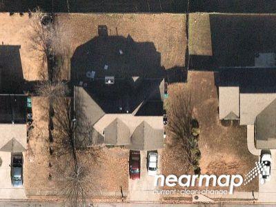 Topaz Rd for Sale