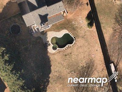 Forest Path Dr for Sale