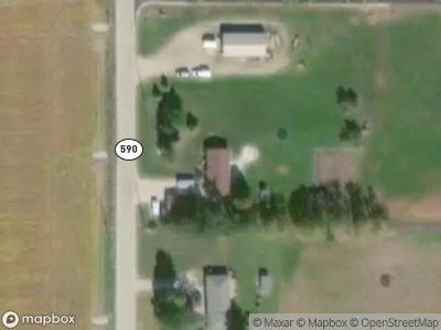 N State Route 590 for Sale