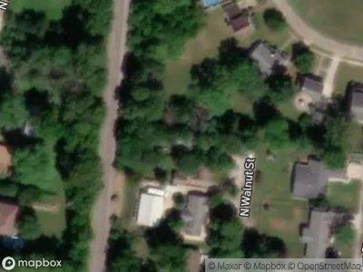 N Walnut St for Sale