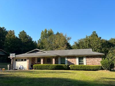Arthur Dr for Sale