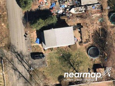 Haines Ct for Sale
