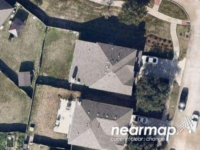 Appaloosa Ridge Dr for Sale
