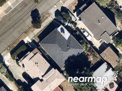 Madera Ave for Sale