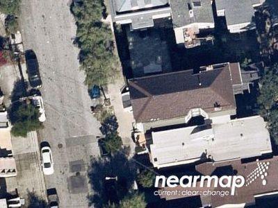 Clayton St for Sale