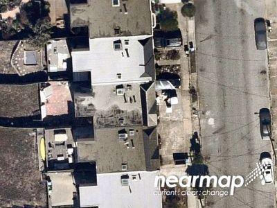 43rd Ave for Sale
