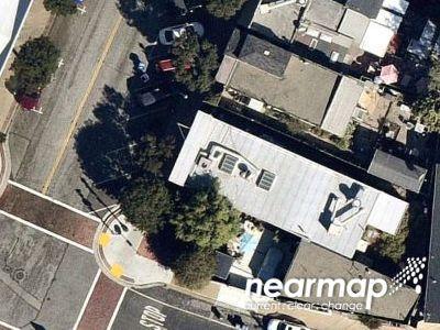 Visitacion Ave for Sale