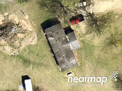 Harville Rd for Sale
