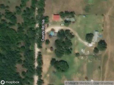 County Road 166 for Sale