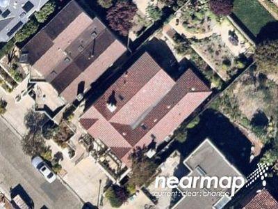 Proctor Ave for Sale