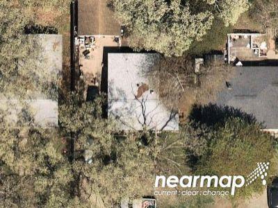 Marcoux Ave for Sale