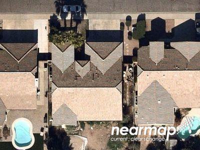 W Claremont St for Sale
