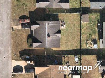 Green Meadow Way for Sale