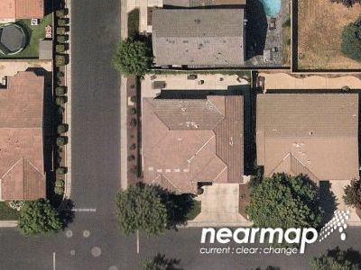 Castoro Way for Sale