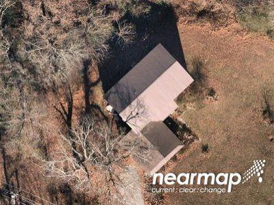 Glenaire Dr for Sale