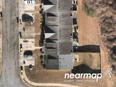Ellenwood Dr for Sale