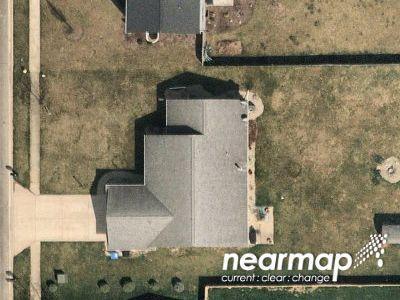 Eagle Dr for Sale