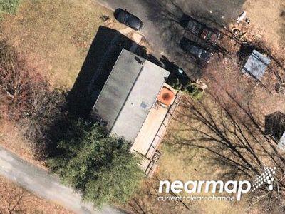 N Elting Corners Rd for Sale