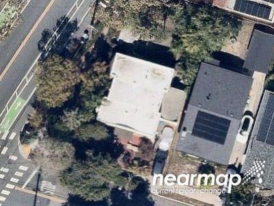 Beverly Pl for Sale