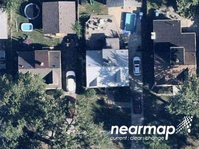 W 91st St for Sale