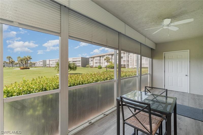 14961 Hole In 1 Cir #105, FORT MYERS, FL 33919  MLS# 223063534 for Sale