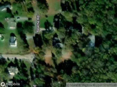 Apache Rd for Sale