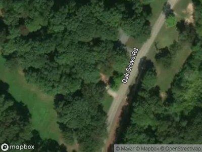 Oak Grove Rd for Sale