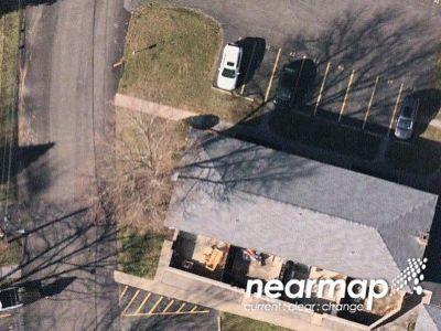 Carmine Dr for Sale