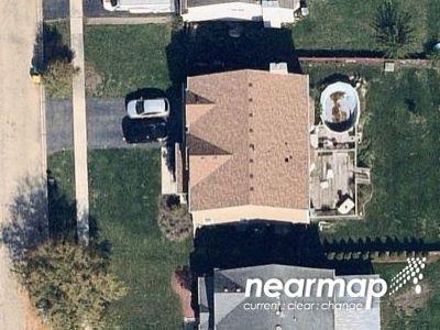Breckenridge Dr for Sale