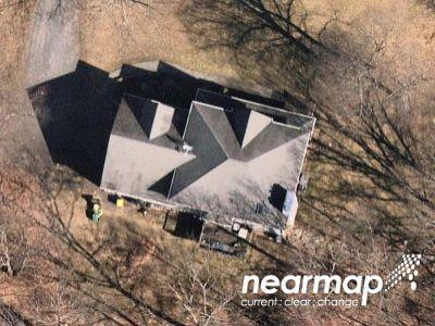 Timber Ct for Sale