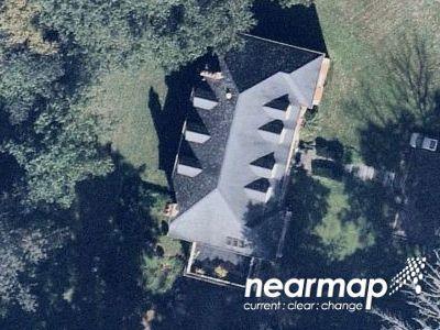 Merwins Ln for Sale