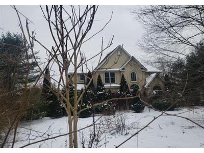 Cramer Rd for Sale