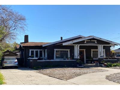 E 4th St for Sale