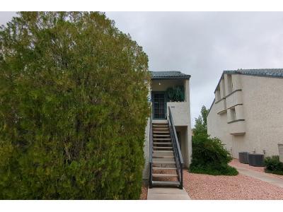 E University Dr Unit 2017 for Sale