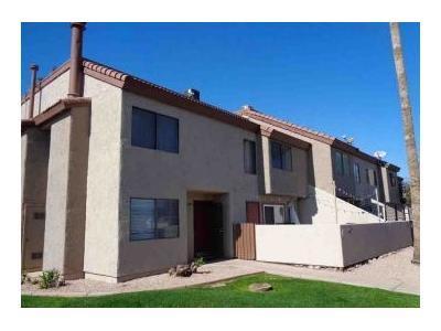 S Longmore Unit 10 for Sale