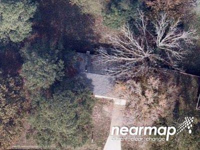 Suburbia Dr for Sale