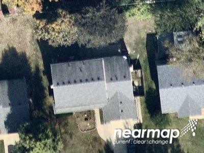 Wayland St for Sale