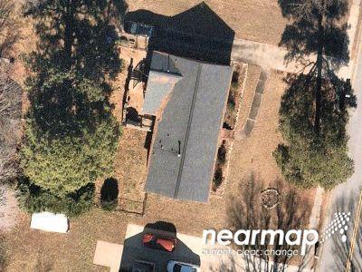 Fieldstone Rd for Sale
