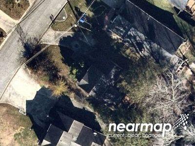 Clare Cottage Trce SW for Sale
