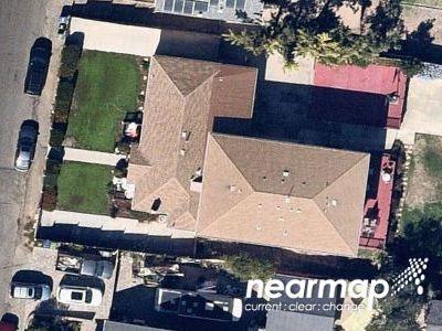 Alana Rd for Sale