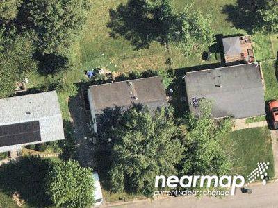 Robin Lynn Rd for Sale