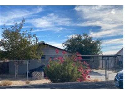 Chia Ave for Sale
