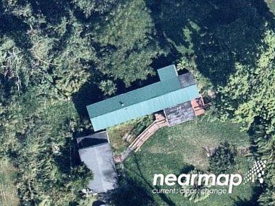 Berme Rd for Sale